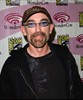 Джеки Эрл Хейли (Jackie Earle Haley)
