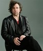 Тим Бертон (Tim Burton)