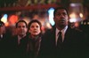 Дензел Вашингтон (Denzel Washington)