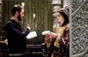Рейчел Вайс (Rachel Weisz)