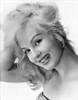 Милен Демонжо (Mylène Demongeot)