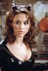 Лейси Чеберт (Lacey Chabert)