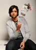 Джош Пек (Josh Peck)