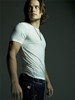 Тейлор Китч (Taylor Kitsch)