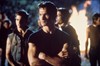 Изгои (The Outsiders)