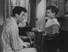 Дин Стокуэлл (Dean Stockwell)