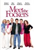 Знакомство с Факерами (Meet the Fockers), кадр из фильма
