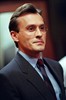 Роберт Неппер (Robert Knepper)