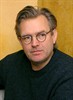 Бент Хамер (Bent Hamer)