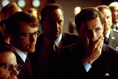 Брюс Гринвуд (Bruce Greenwood)