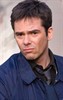 Билли Берк (Billy Burke)