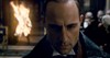 Шерлок Холмс (Sherlock Holmes), кадр из фильма
