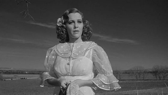 Мадлен Кан (Madeline Kahn)