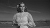 Мадлен Кан (Madeline Kahn)