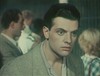 Александр Ширвиндт, предоставлено пресс-службой канала ТВ-Центр