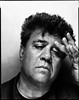 Педро Альмодовар (Pedro Almodovar)