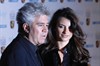 Педро Альмодовар (Pedro Almodovar)
