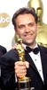 Сэм Мендес (Sam Mendes)