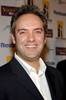 Сэм Мендес (Sam Mendes)