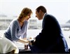 Любовь, сбивающая с ног (Punch-Drunk Love)
