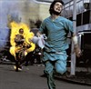 28 дней спустя (28 Days Later)