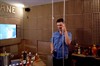 Мишель Гондри (Michel Gondry)