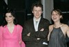 Мишель Гондри (Michel Gondry)