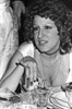 Бетт Мидлер (Bette Midler)