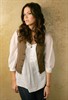 Мэнди Мур (Mandy Moore)