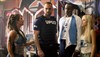 Истории юга (Southland Tales)