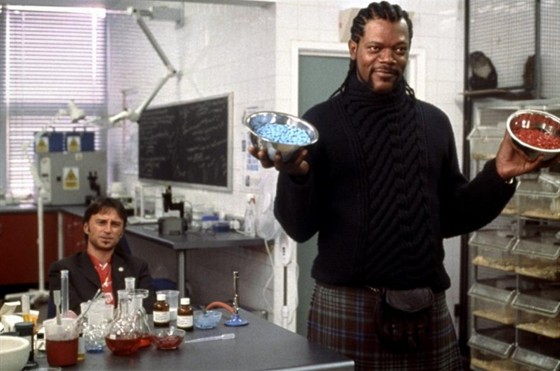 Watch The 51St State HD 1080P Watch The 51St State HD 1080P