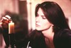 Практическая магия (Practical Magic)