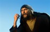 Гарри Дин Стэнтон (Harry Dean Stanton)