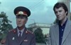Александр Фатюшин