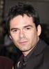 Билли Берк (Billy Burke)