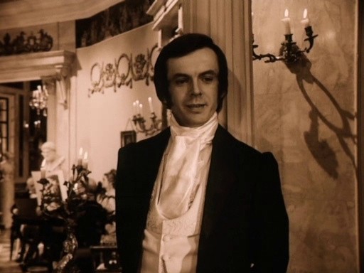 Георгий Тараторкин