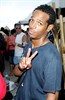 Марлон Уэйанс (Marlon Wayans)
