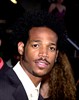 Марлон Уэйанс (Marlon Wayans)