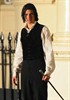 Дориан Грей (Dorian Gray), кадр из фильма