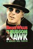 Гудзонский ястреб (Hudson Hawk)