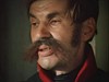 Георгий Бурков
