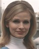 Кира Седжвик (Kyra Sedgwick)