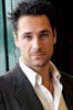 Рауль Бова (Raoul Bova)