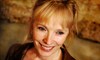 Линдсей Дункан (Lindsay Duncan)