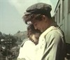 Василий Лановой