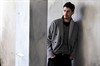 Тоби Кеббелл (Toby Kebbell)