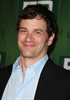 Том Эверетт Скотт (Tom Everett Scott)