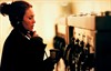 Дайана Лейн (Diane Lane)