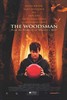 Дровосек (The Woodsman)