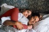 5х2 (5x2)